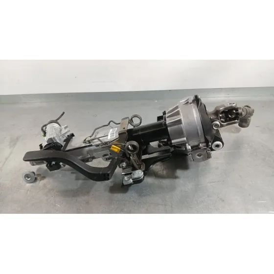Columna Direccion para Seat Arona (Kj7, Kjp)