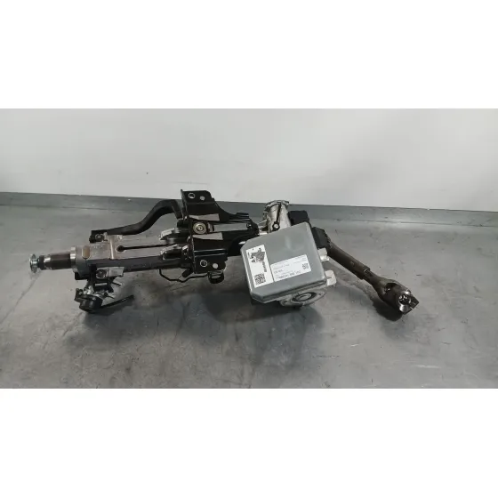 Columna Direccion para Seat Arona (Kj7, Kjp)