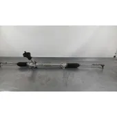 Cremallera Direccion para Seat Arona (Kj7, Kjp)