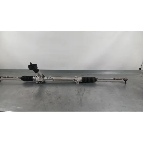 Cremallera Direccion para Seat Arona (Kj7, Kjp)