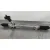 Cremallera Direccion para Seat Arona (Kj7, Kjp)