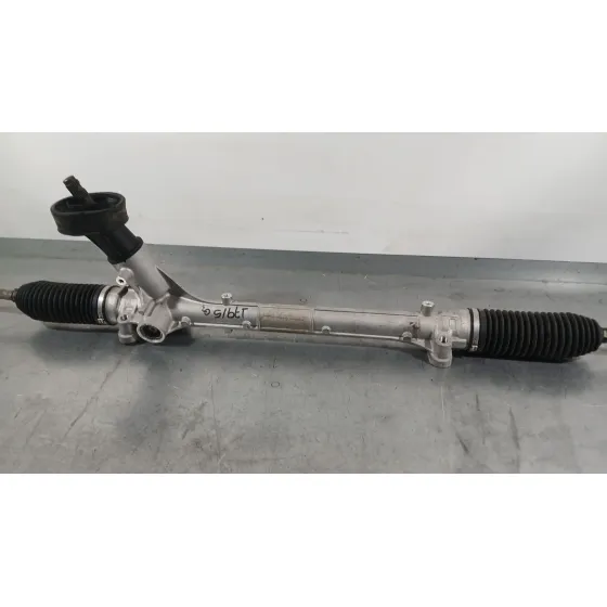 Cremallera Direccion para Seat Arona (Kj7, Kjp)