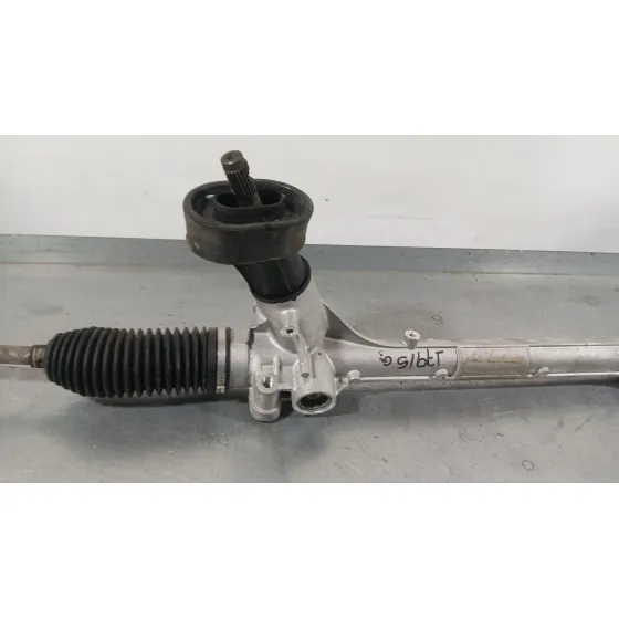Cremallera Direccion para Seat Arona (Kj7, Kjp)