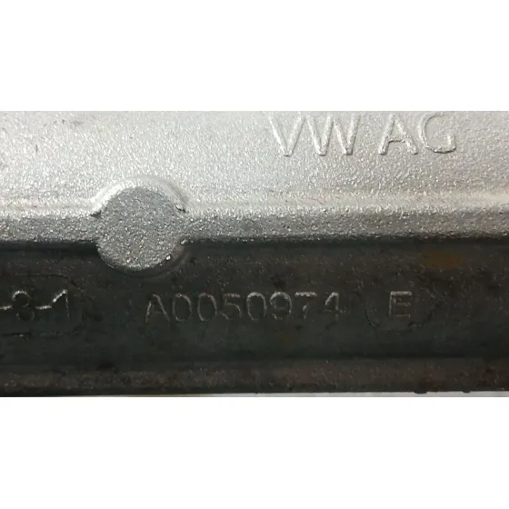 Cremallera Direccion para Seat Arona (Kj7, Kjp)