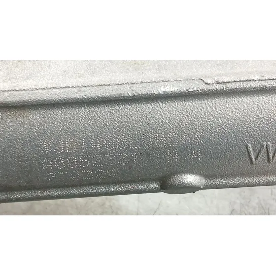 Cremallera Direccion para Seat Arona (Kj7, Kjp)