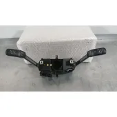 Mando Luces Y Limpia para Seat Arona (Kj7, Kjp)