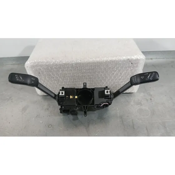 Mando Luces Y Limpia para Seat Arona (Kj7, Kjp)