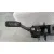 Mando Luces Y Limpia para Seat Arona (Kj7, Kjp)