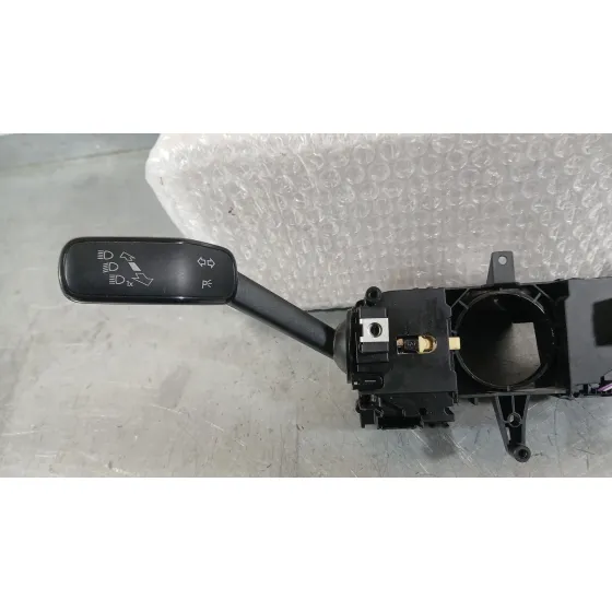 Mando Luces Y Limpia para Seat Arona (Kj7, Kjp)