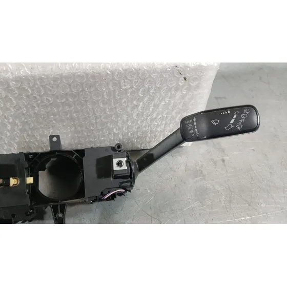 Mando Luces Y Limpia para Seat Arona (Kj7, Kjp)