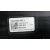 Mando Luces Y Limpia para Seat Arona (Kj7, Kjp)