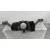 Mando Luces Y Limpia para Seat Arona (Kj7, Kjp)