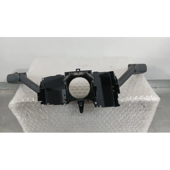 Mando Luces Y Limpia para Seat Arona (Kj7, Kjp)