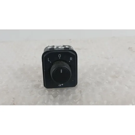 Mando Retrovisor para Seat Arona (Kj7, Kjp)