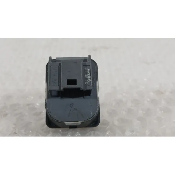 Mando Retrovisor para Seat Arona (Kj7, Kjp)