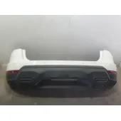 Paragolpes Trasero para Seat Arona (Kj7, Kjp)