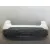 Paragolpes Trasero para Seat Arona (Kj7, Kjp)