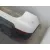 Paragolpes Trasero para Seat Arona (Kj7, Kjp)