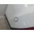 Paragolpes Trasero para Seat Arona (Kj7, Kjp)