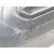 Paragolpes Trasero para Seat Arona (Kj7, Kjp)