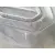 Paragolpes Trasero para Seat Arona (Kj7, Kjp)