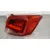Piloto Trasero Derecho Exterior para Seat Arona (Kj7, Kjp)