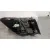 Piloto Trasero Derecho Exterior para Seat Arona (Kj7, Kjp)