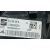 Piloto Trasero Derecho Exterior para Seat Arona (Kj7, Kjp)
