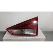 Piloto Trasero Derecho Interior para Seat Arona (Kj7, Kjp)