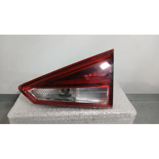 Piloto Trasero Derecho Interior para Seat Arona (Kj7, Kjp)