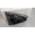 Piloto Trasero Derecho Interior para Seat Arona (Kj7, Kjp)