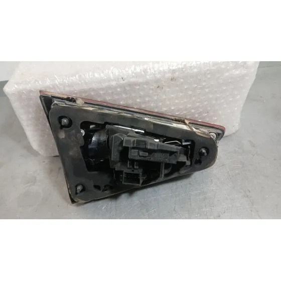 Piloto Trasero Derecho Interior para Seat Arona (Kj7, Kjp)