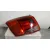 Piloto Trasero Izquierdo Exterior para Seat Arona (Kj7, Kjp)
