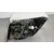 Piloto Trasero Izquierdo Exterior para Seat Arona (Kj7, Kjp)
