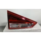 Piloto Trasero Izquierdo Interior para Seat Arona (Kj7, Kjp)