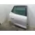 Puerta Trasera Derecha para Seat Arona (Kj7, Kjp)
