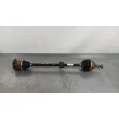 Transmision Delantera Derecha para Seat Arona (Kj7, Kjp)