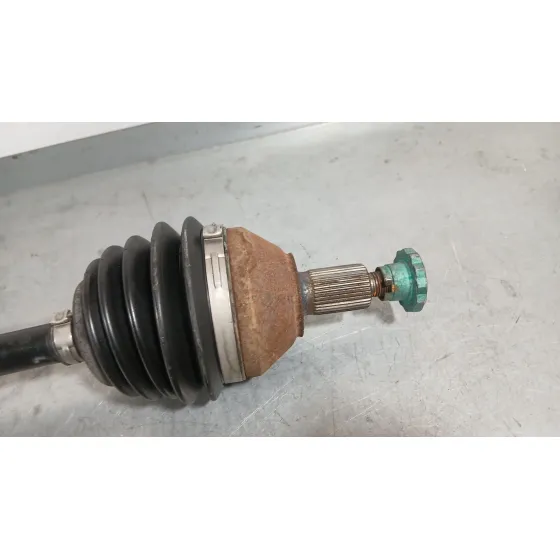 Transmision Delantera Derecha para Seat Arona (Kj7, Kjp)