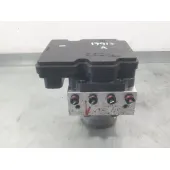 Abs para Hyundai I30 (Gd)