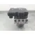 Abs para Hyundai I30 (Gd)