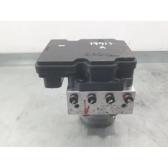 Abs para Hyundai I30 (Gd)