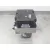 Abs para Hyundai I30 (Gd)