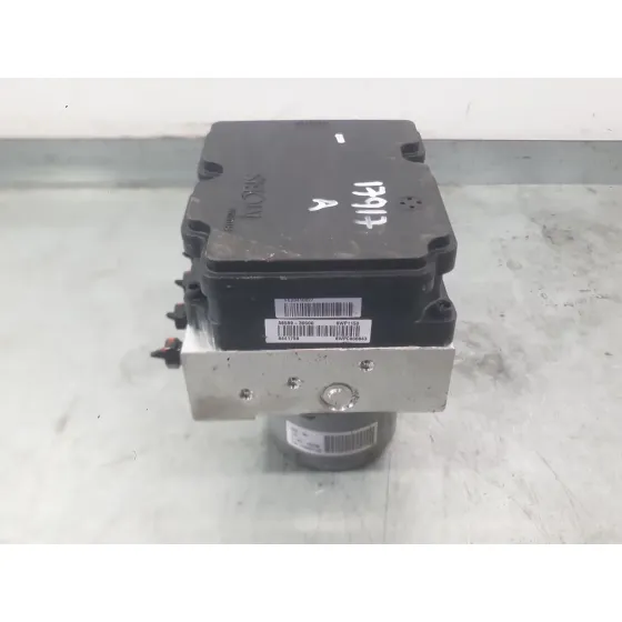 Abs para Hyundai I30 (Gd)