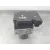 Abs para Hyundai I30 (Gd)
