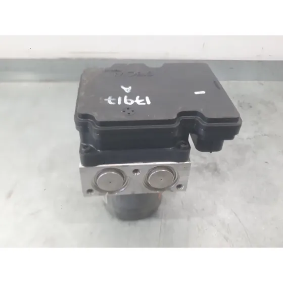 Abs para Hyundai I30 (Gd)