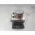Abs para Hyundai I30 (Gd)