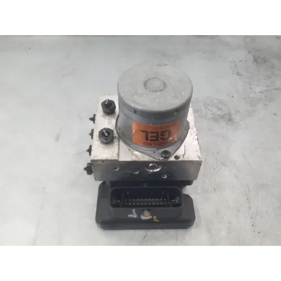 Abs para Hyundai I30 (Gd)
