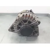 Alternador para Hyundai I30 (Gd)
