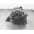 Alternador para Hyundai I30 (Gd)