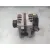 Alternador para Hyundai I30 (Gd)